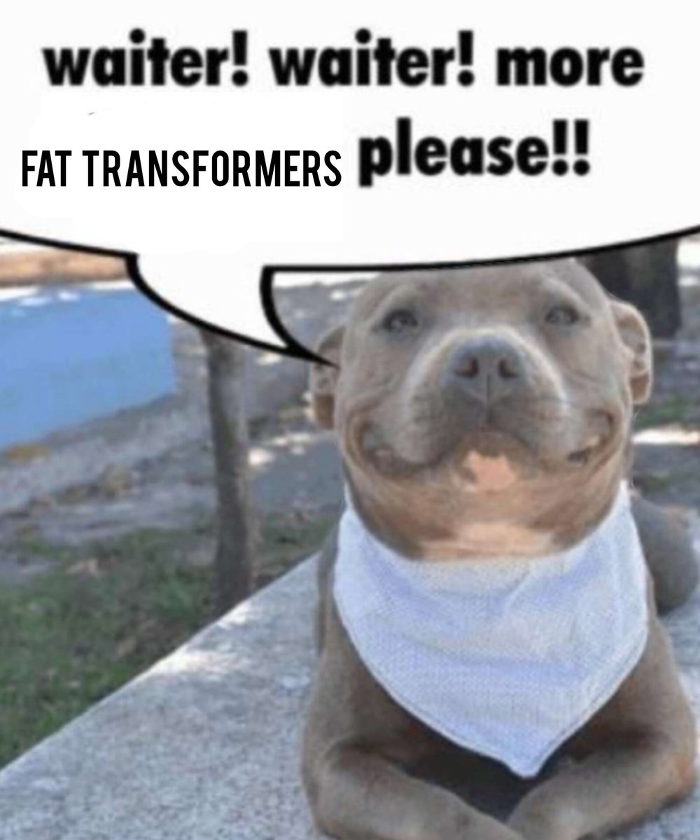 🌱Ros🔧 tweet media