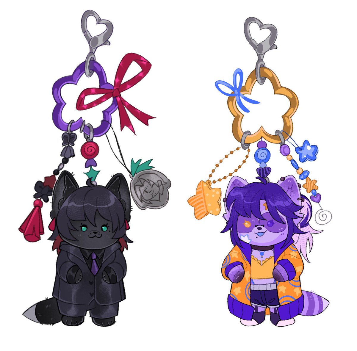 𝓙𝓪𝓬𝓴𝓲𝓮⁺₊⋆🌙⋆ tweet media