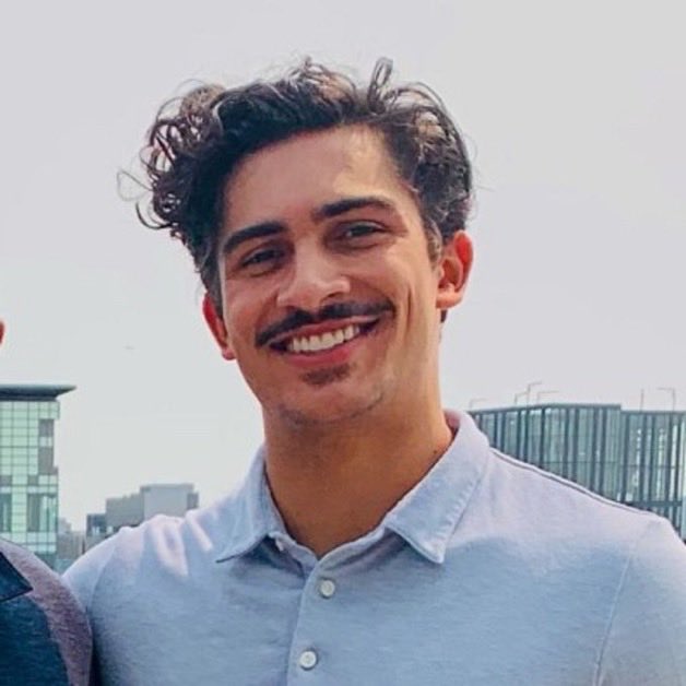 AZ Intel tweet media