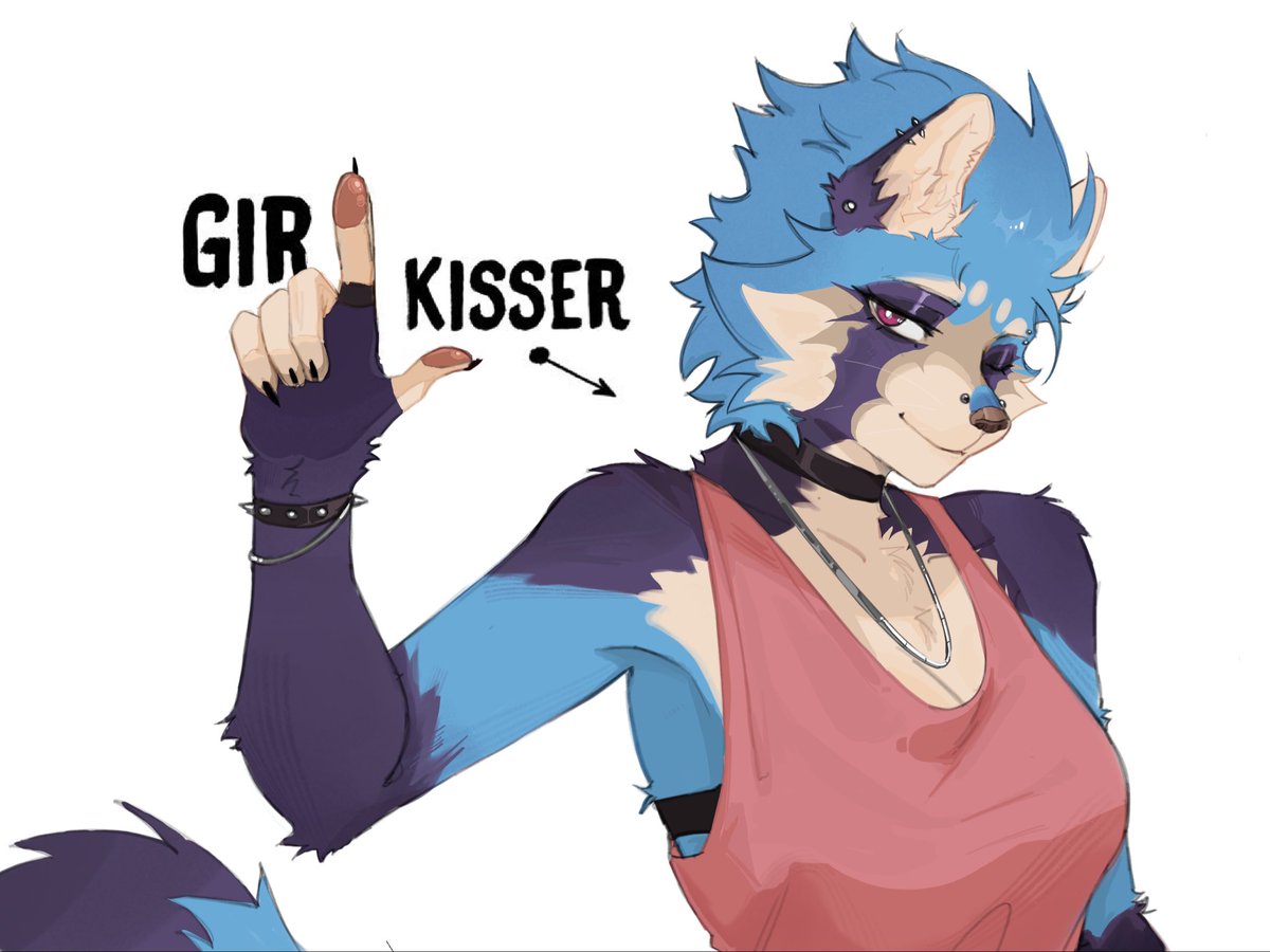 𝗦 𝗔 𝗥 𝗨 𝗟 ! tweet media