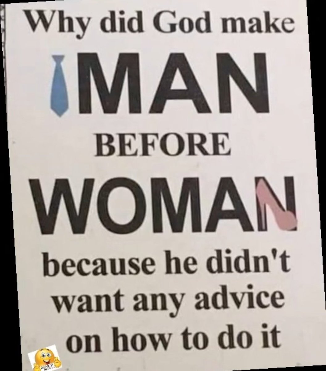 Trumplican 4eva... tweet media