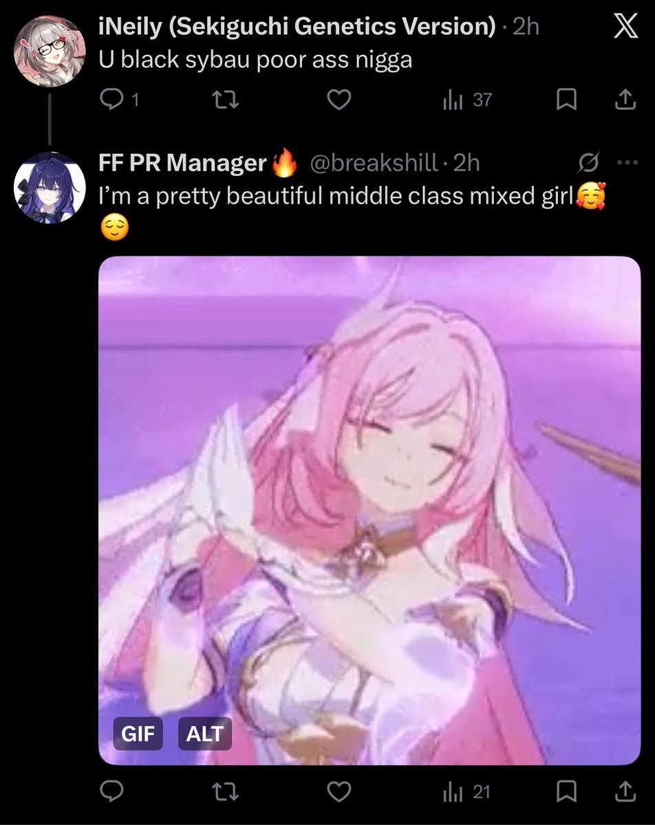 FF PR Manager🔥 tweet media