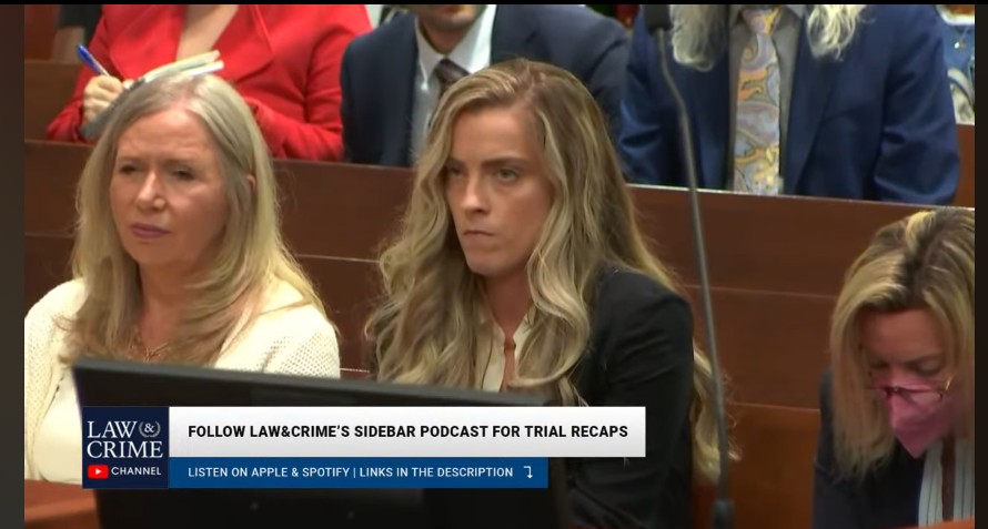 JaayceeeDancer tweet media