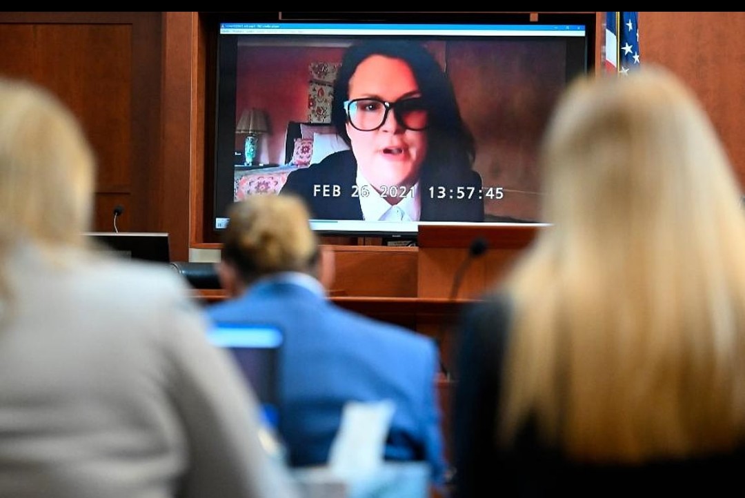 JaayceeeDancer tweet media