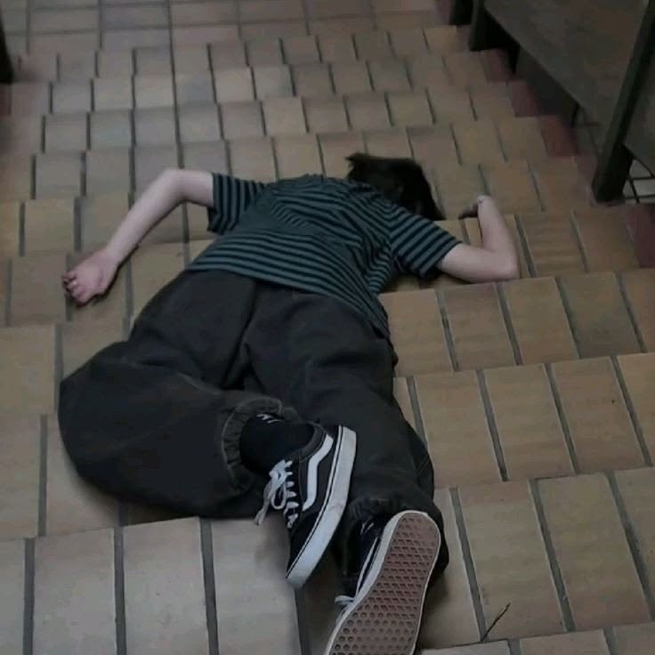 𝓕ranco / ｎｏｐｉ #Ans&io tweet media