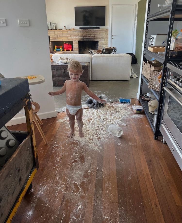 𝓕ranco / ｎｏｐｉ #Ans&io tweet media