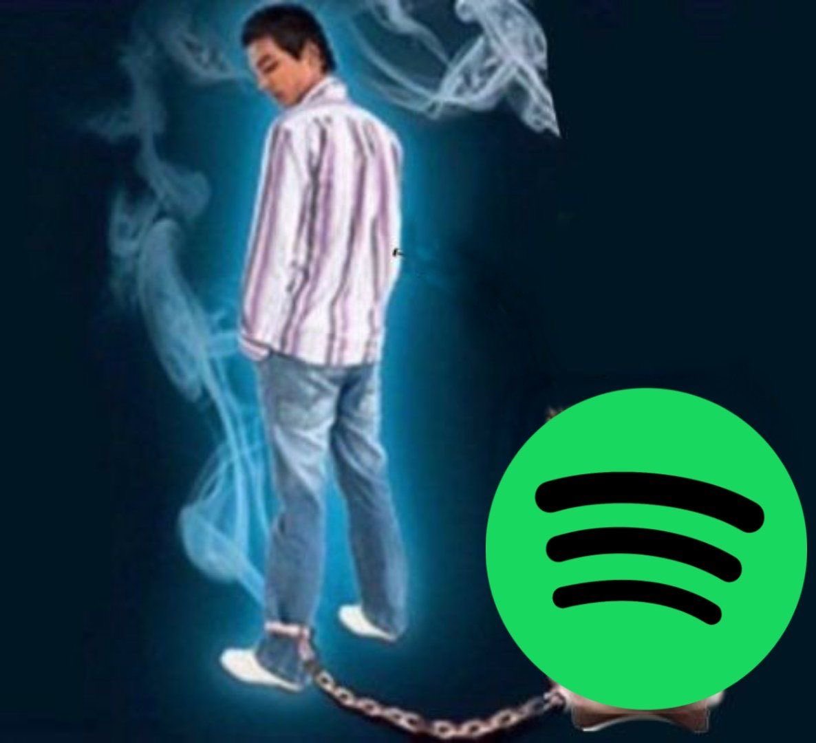 𝓕ranco / ｎｏｐｉ #Ans&io tweet media