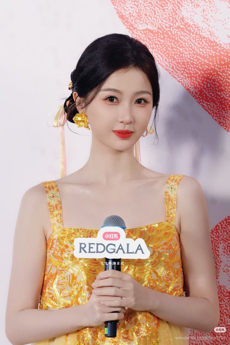 Angel Shuxin - #RoadToSuccess tweet media