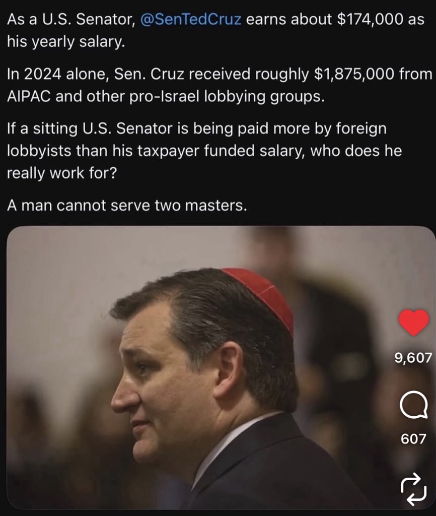 ChristStorm tweet media