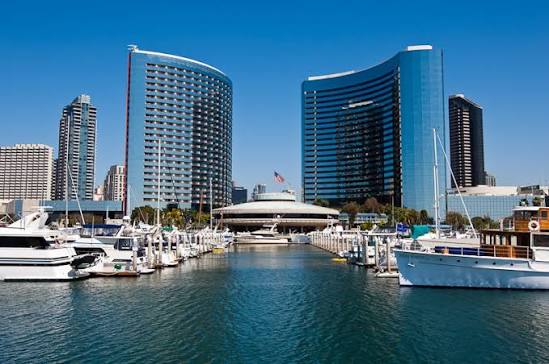 FMHAC's tweet photo. Today's the last day to register for lunch and discounted Conference rates. We can't wait to see you in San Diego!

Check out the full @FMHAC 2026 Annual Conference line up at https://t.co/Z4IqZOjTqN https://t.co/hAyVYnr3GD