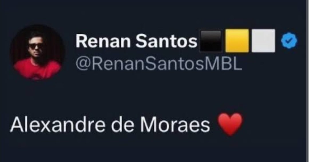 Jamerson ✝️🇧🇷 tweet media