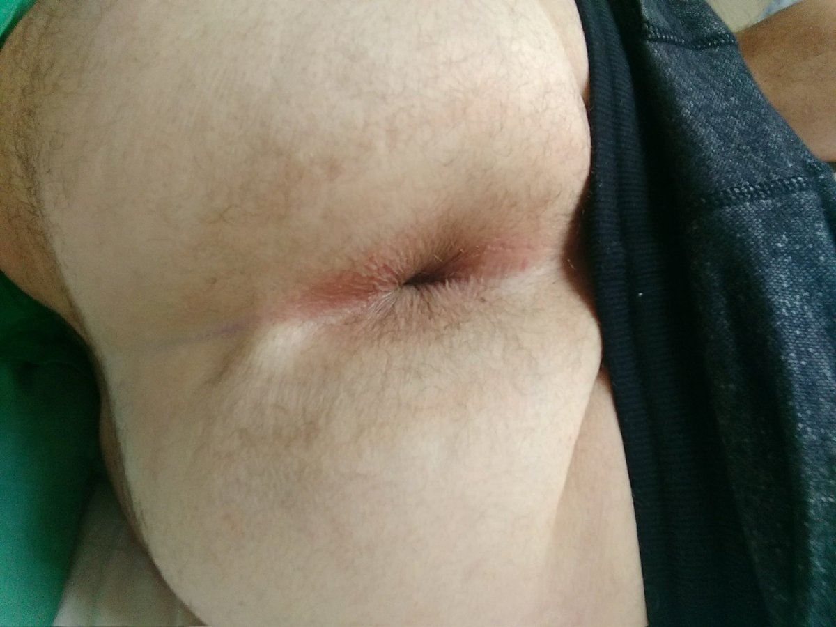 vstbearbh's tweet photo. Queria um macho pra dar um trato no meu rabo esse fim de semana https://t.co/jIXtZuk6dQ