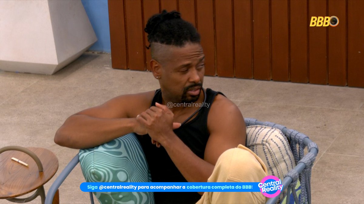 Central Reality tweet media