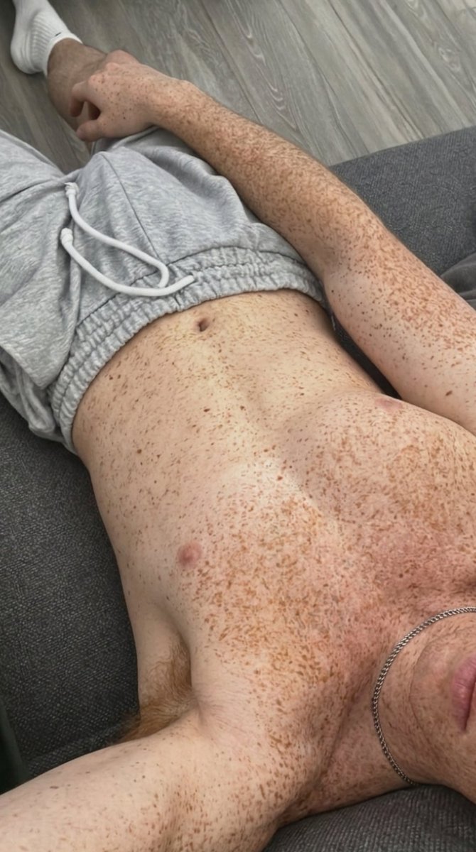 Zachary Starr tweet media