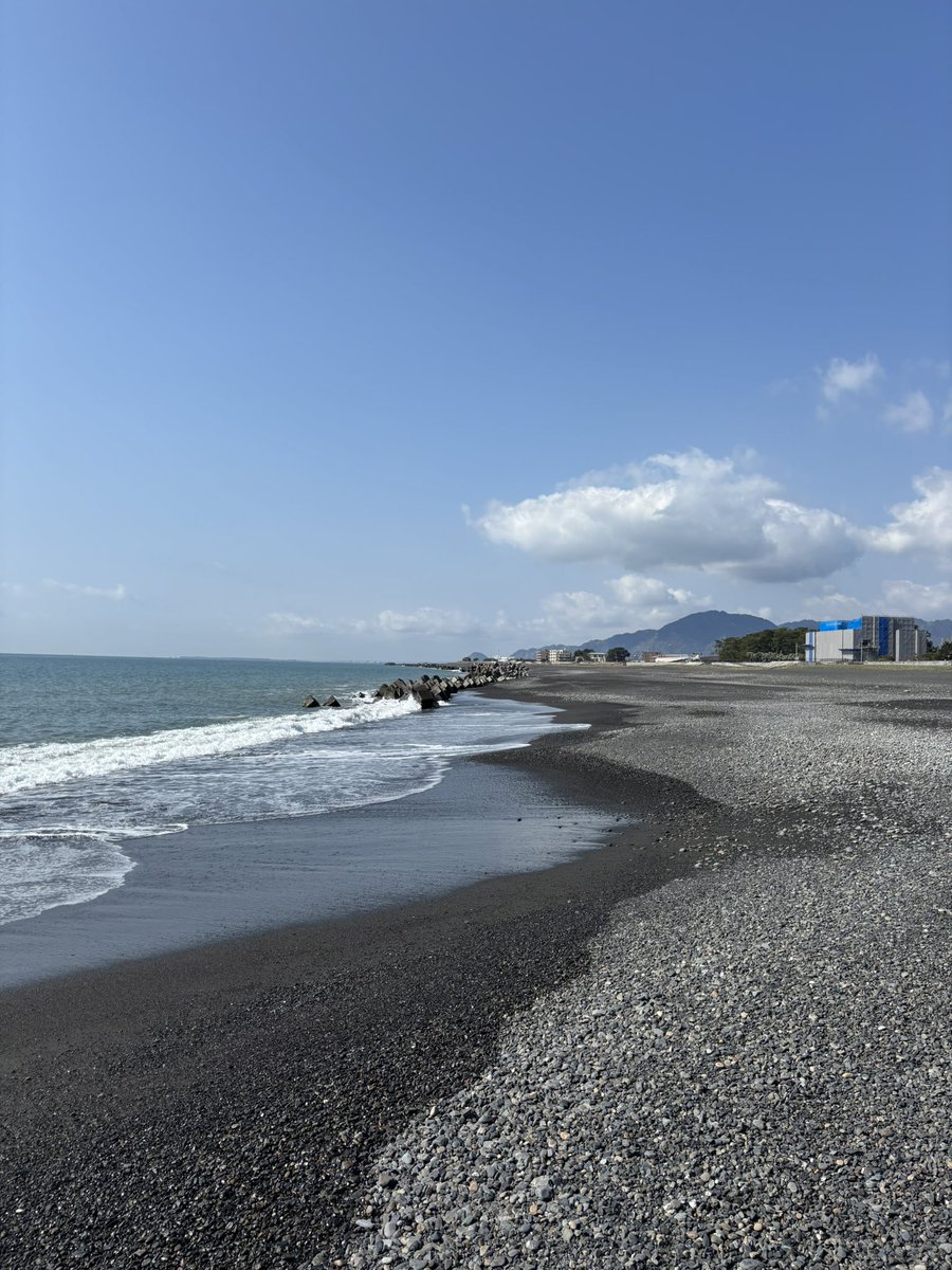 ぱん@凹グラベルロード当選者！ tweet media