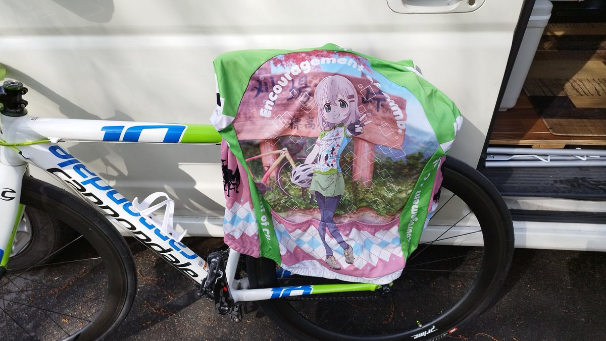 だいひ🍺 tweet media