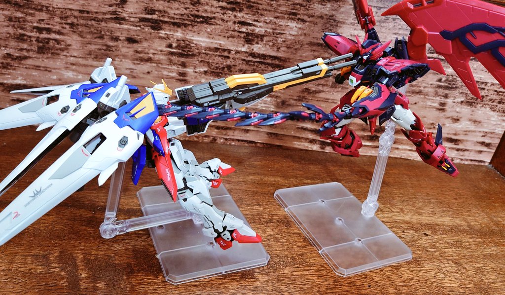 丸三そば店 石岡 四代目 tweet media