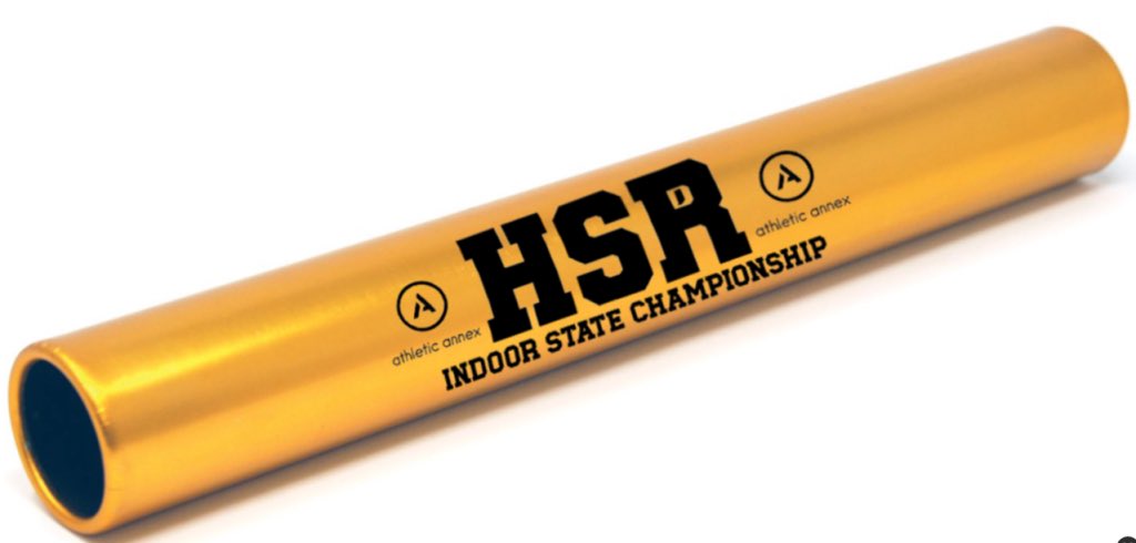 CC Track and Field tweet media