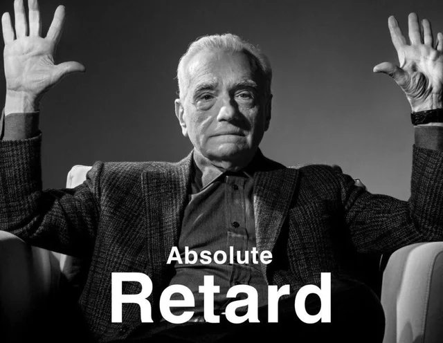 Łuke🇺🇸 tweet media