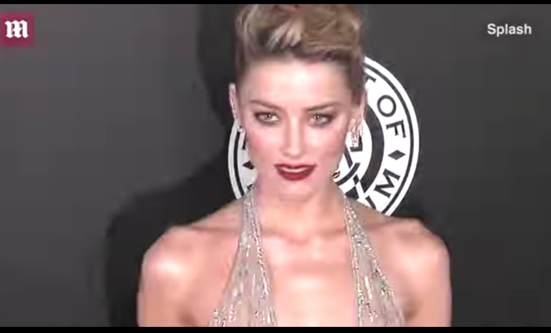 JaayceeeDancer tweet media