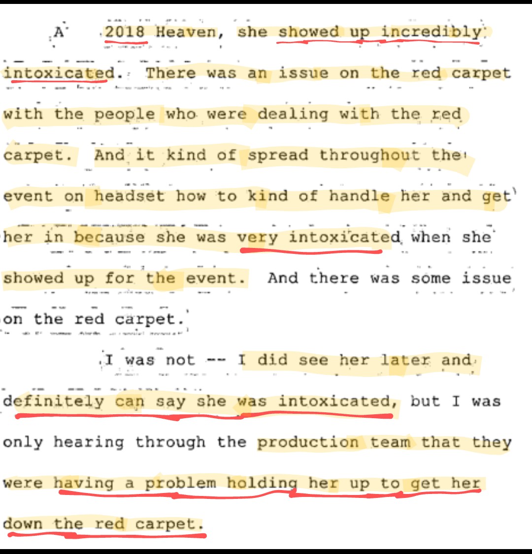 JaayceeeDancer tweet media