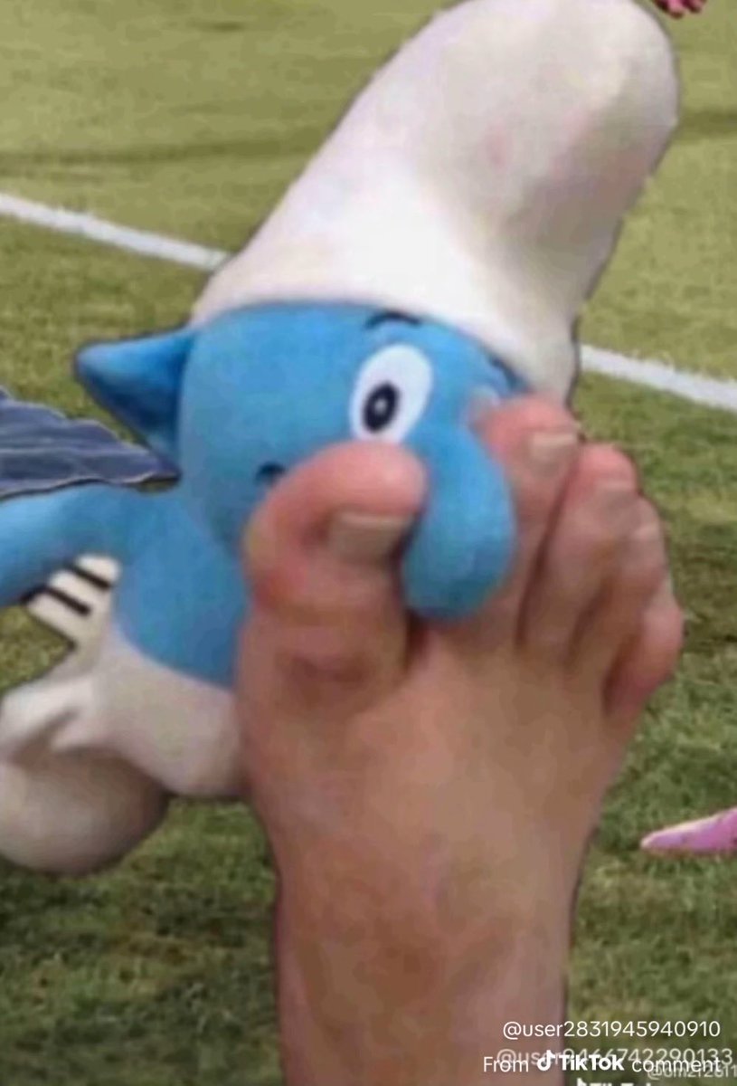 راعي الأولة الملكي🇸🇦 tweet media