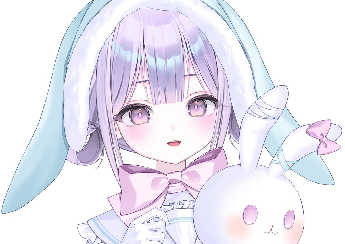 세요 SEYO tweet media