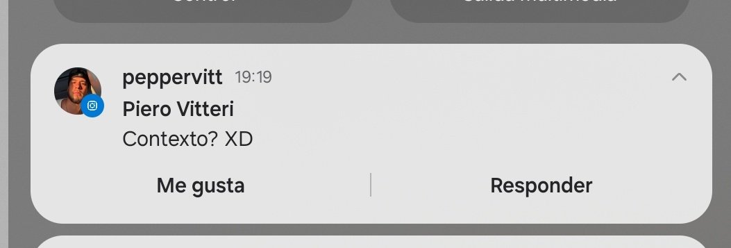 olguiluuu ☀️ 🇵🇪 ARIRANG AOTY tweet media