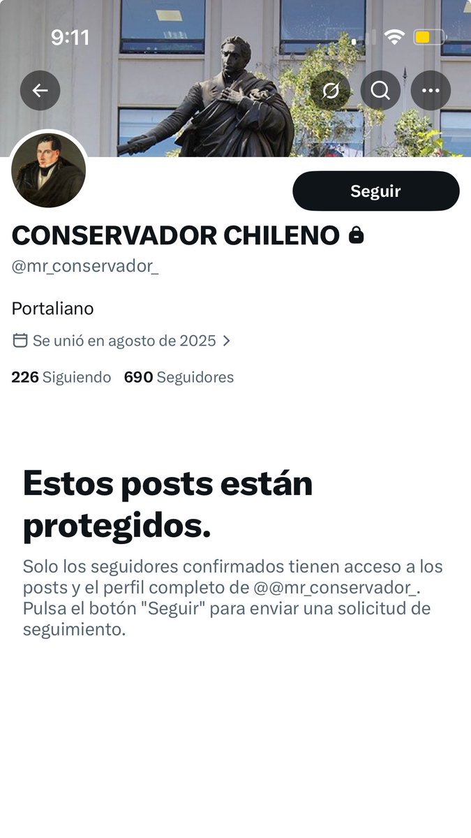 Franka ka ka tweet media