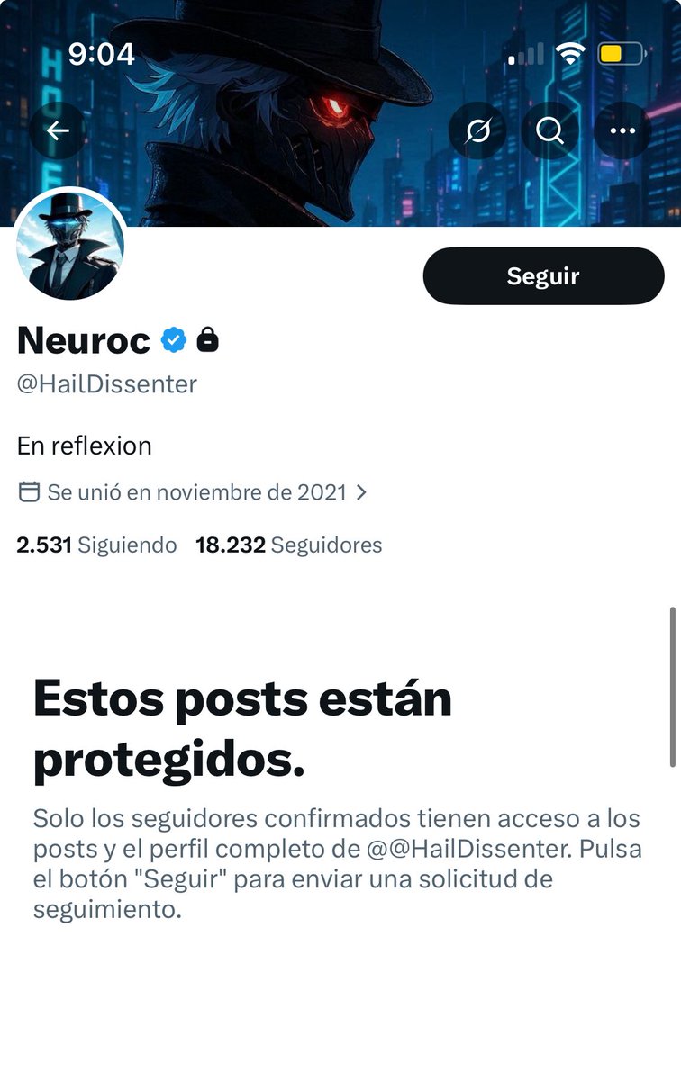 Franka ka ka tweet media