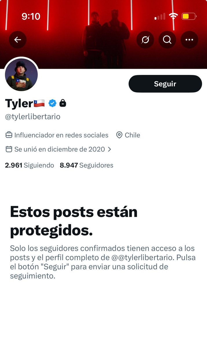 Franka ka ka tweet media