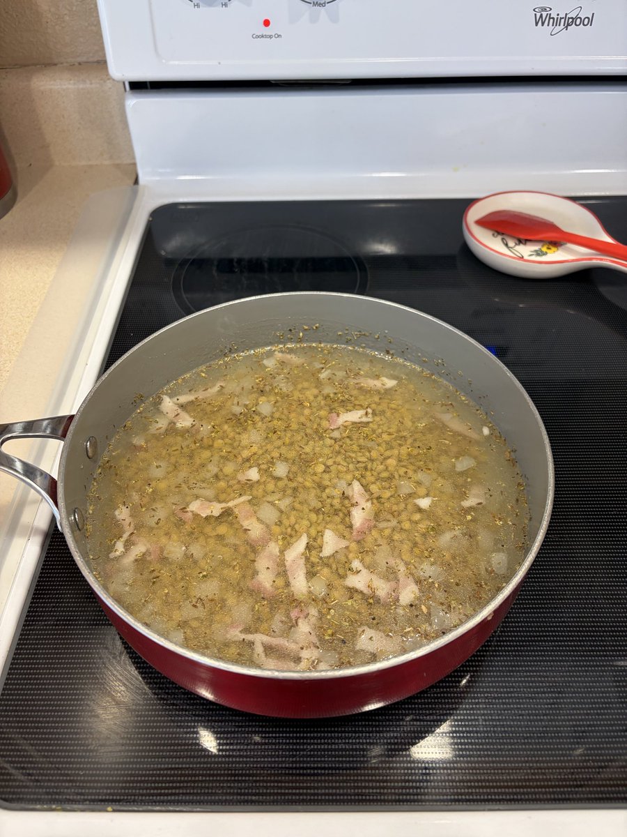 happymomtwit tweet media