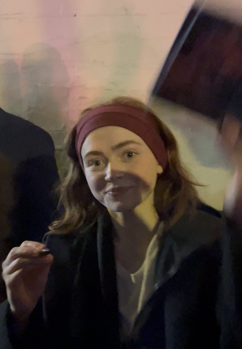 hayley 🌹🍁 tweet media