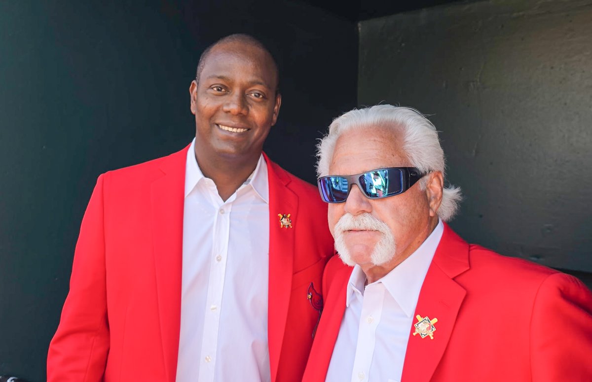 Augie Nash tweet media