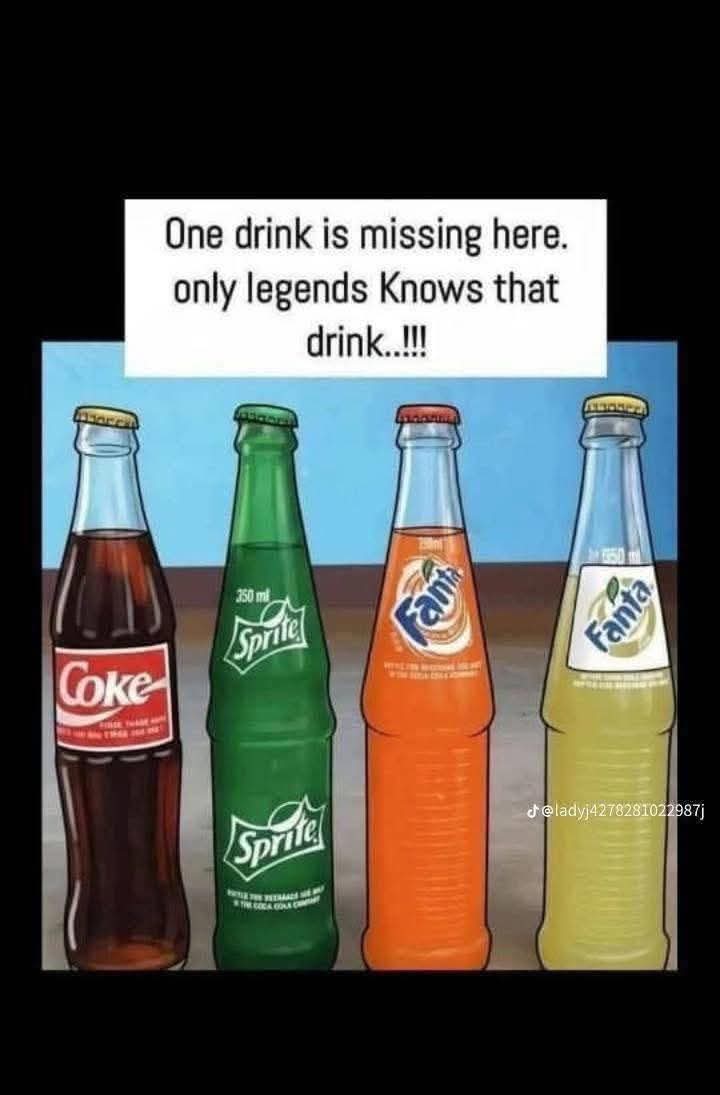 Elizabeth❣️ tweet media