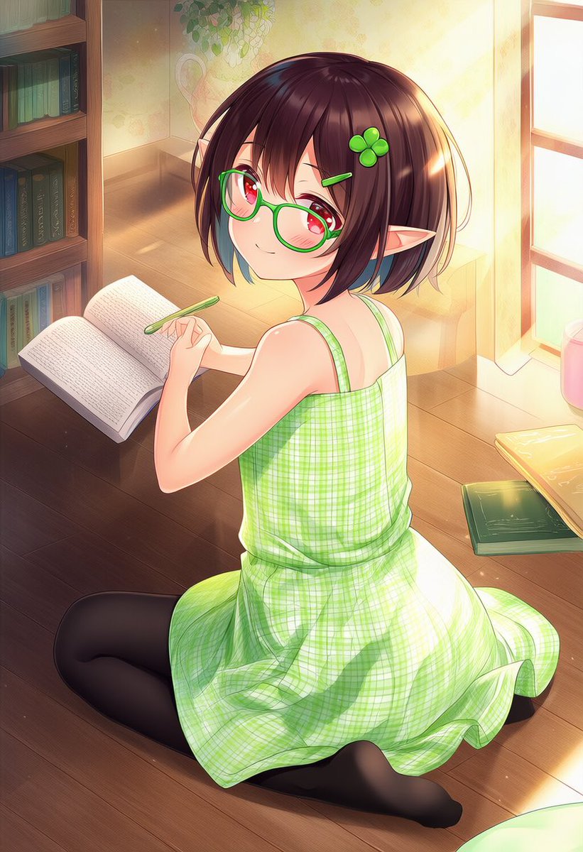 SuperMosh1990 🍡☢️🐇 tweet media