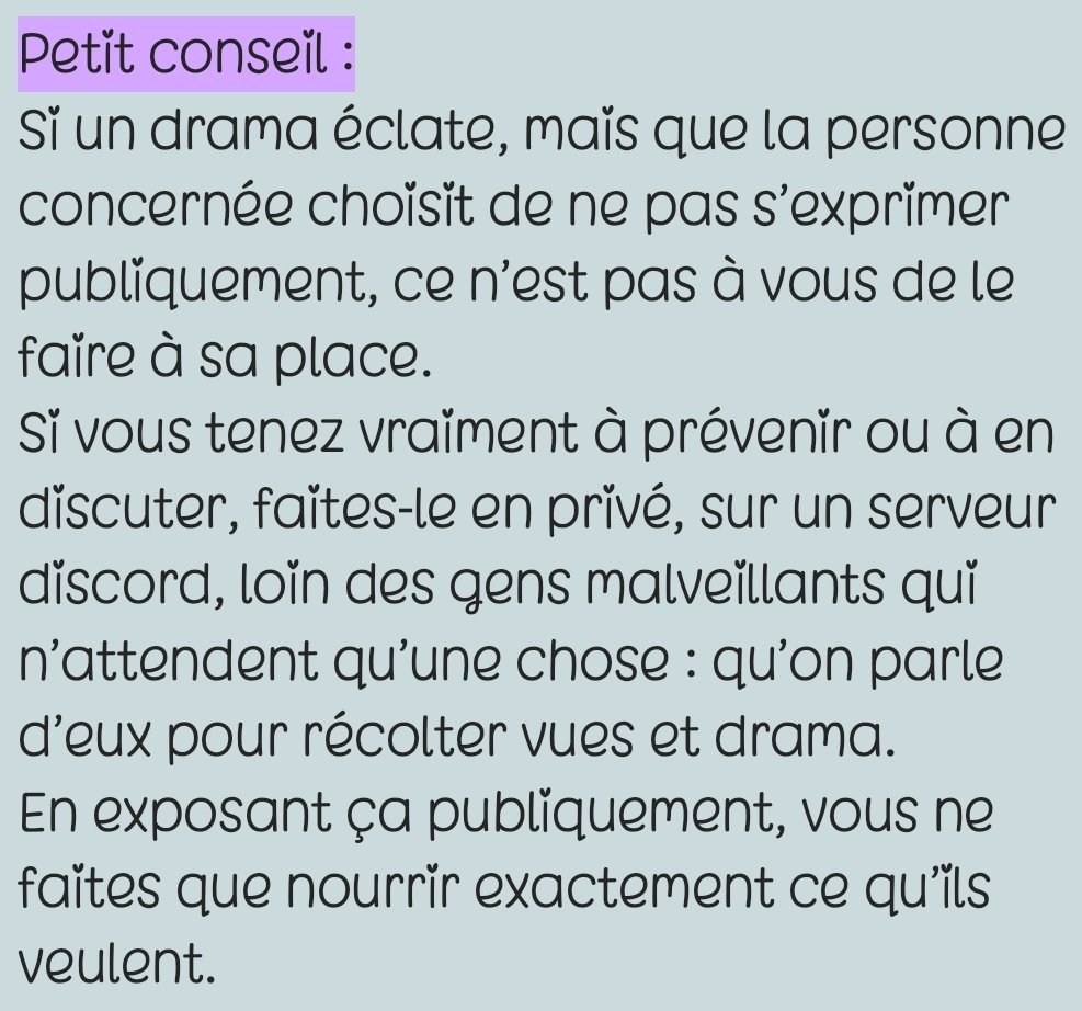 Sakura 💮 tweet media