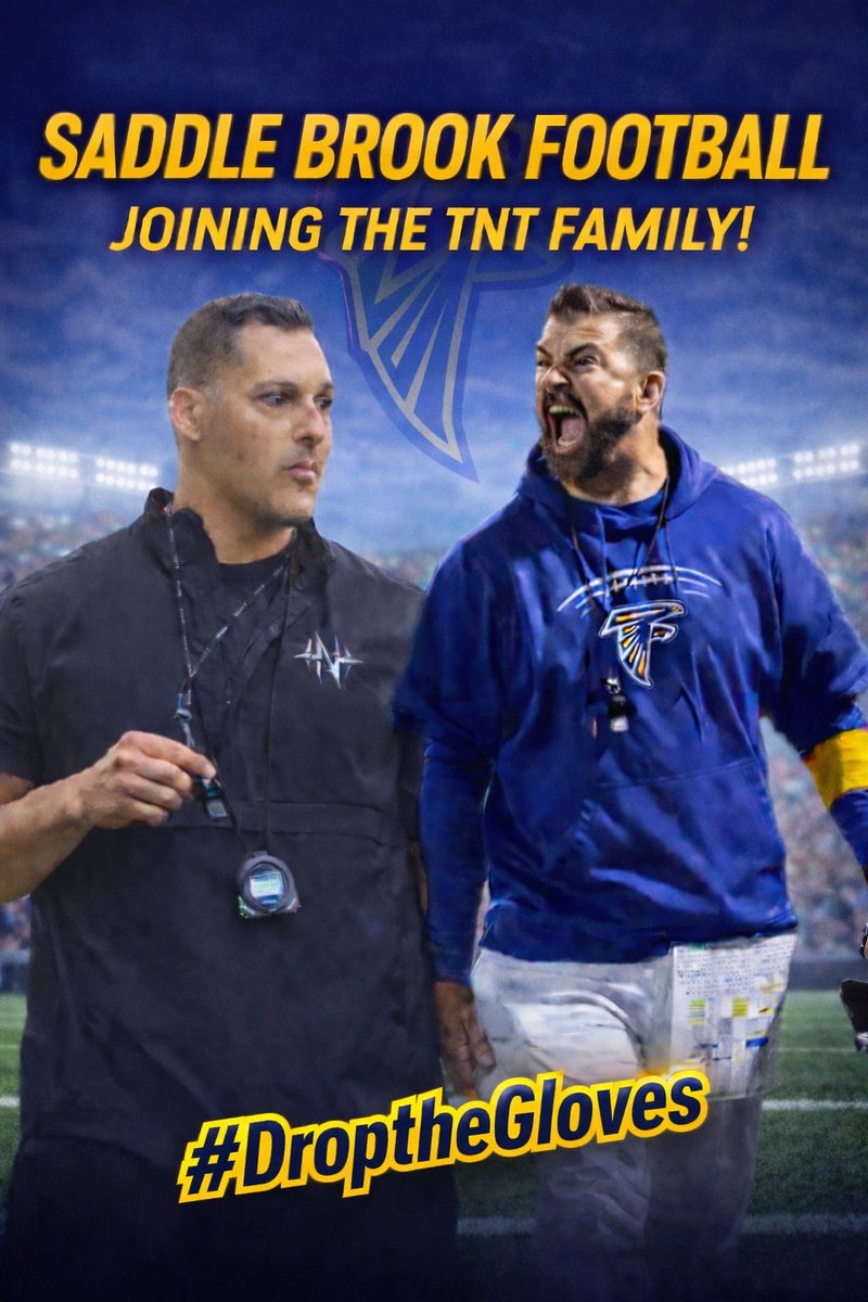 Joe Cutrona tweet media