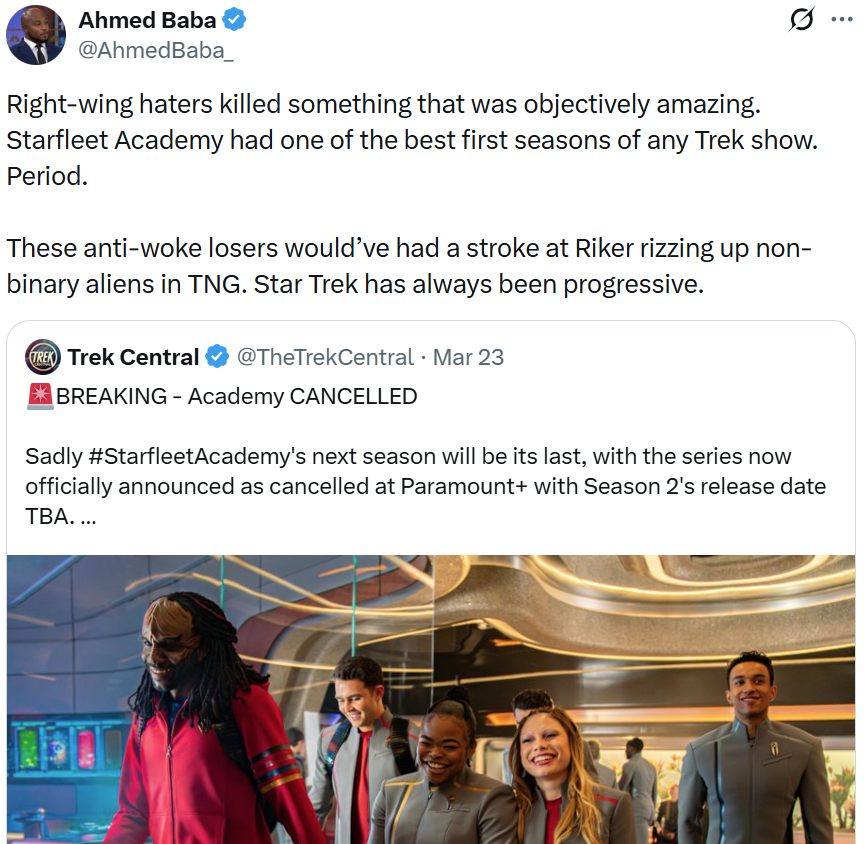 Jon Del Arroz | Pop Culture & Gaming 🎮 tweet media