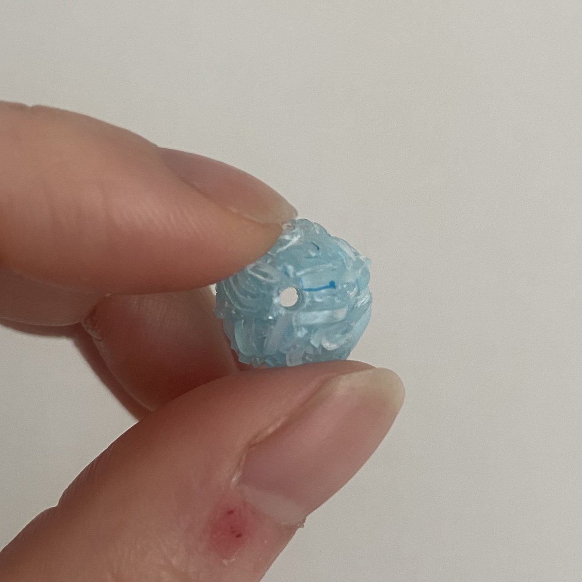 momonoke.tacaco@いろいろつくる人 tweet media