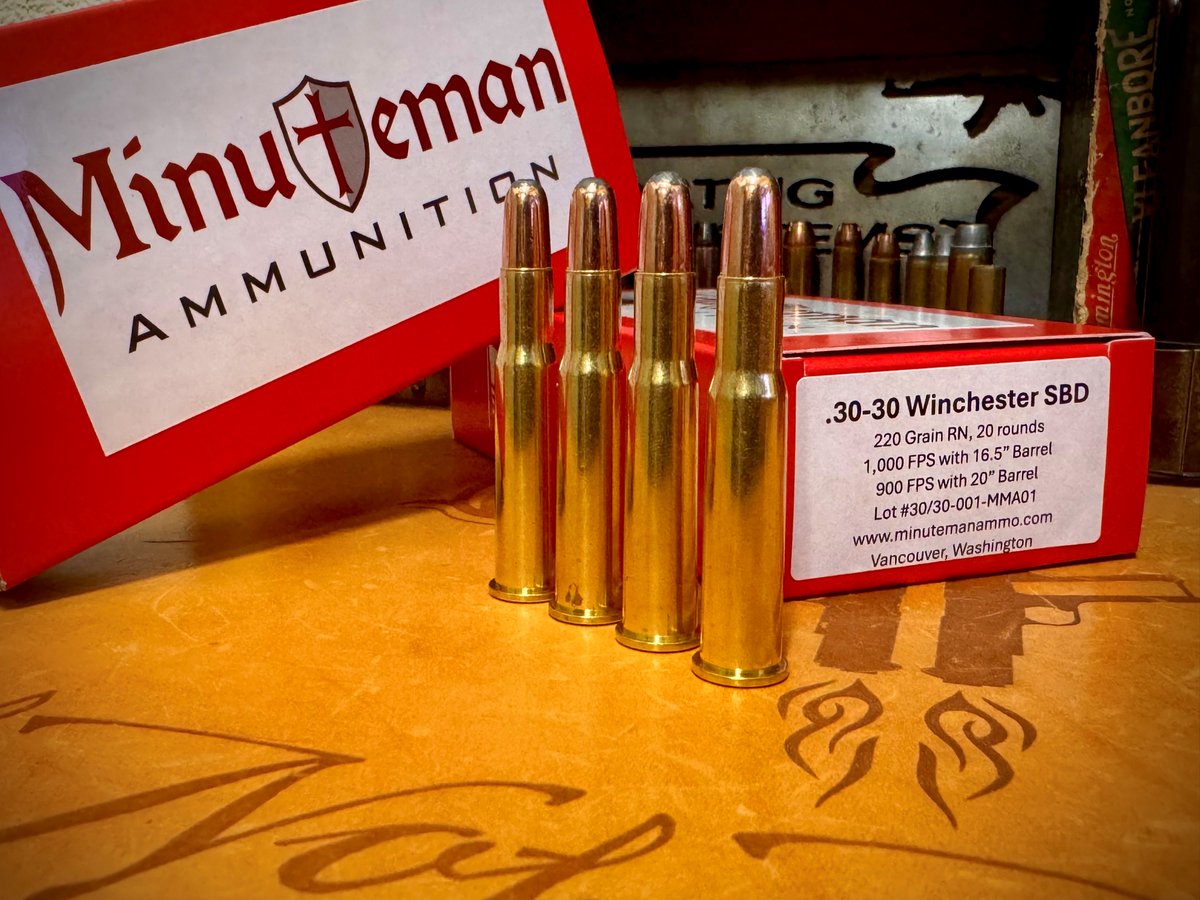 Sporting-Systems tweet media