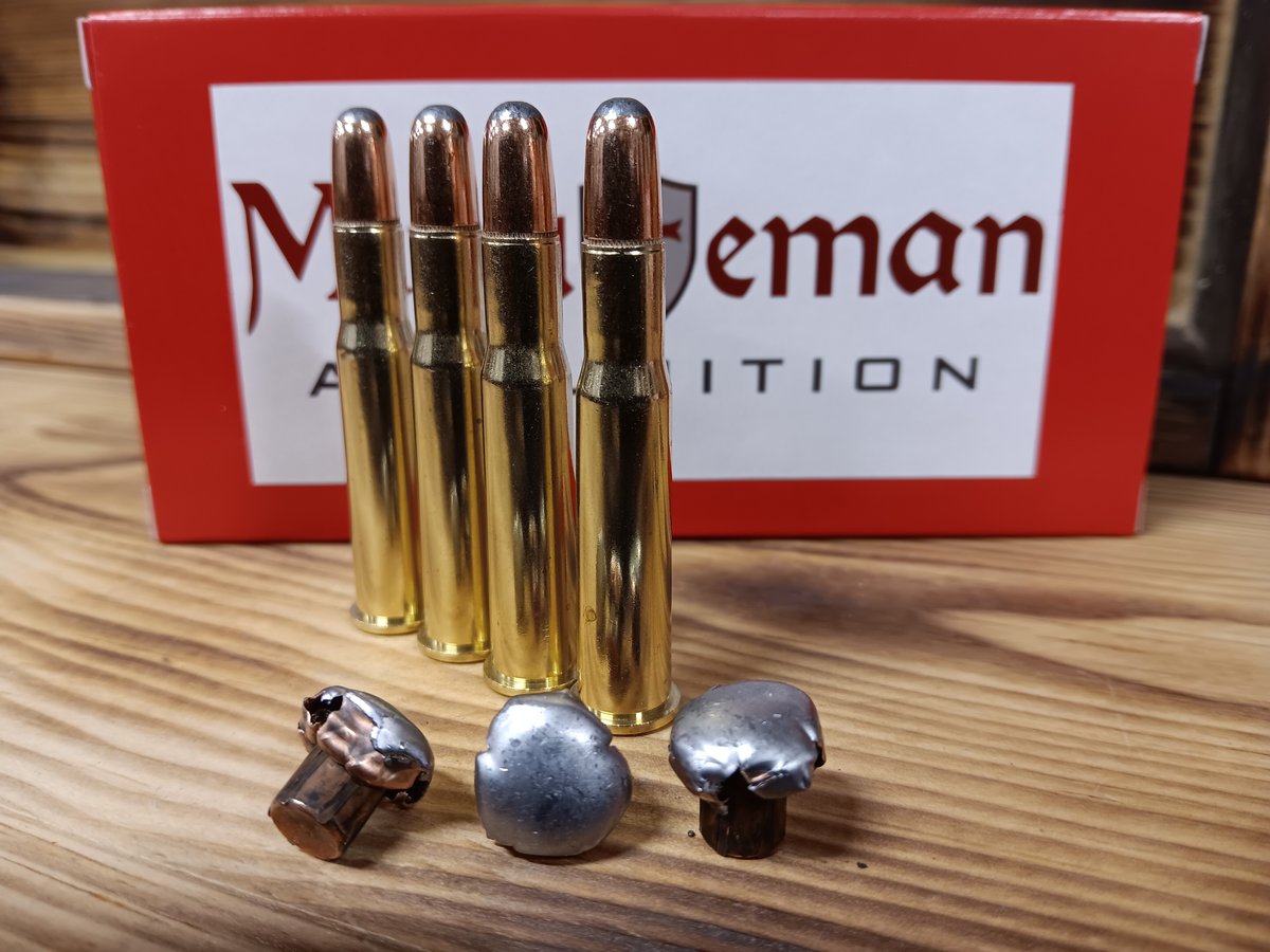 Sporting-Systems tweet media