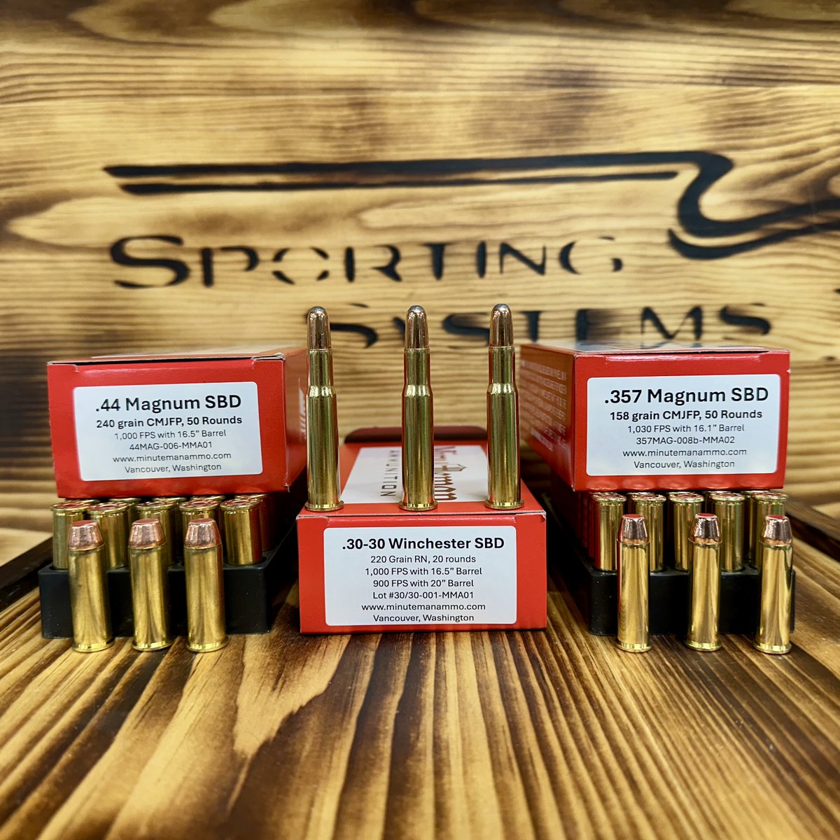 Sporting-Systems tweet media