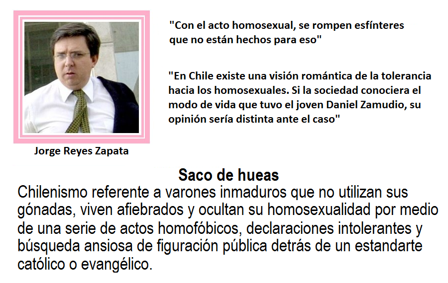 José Marfull tweet media