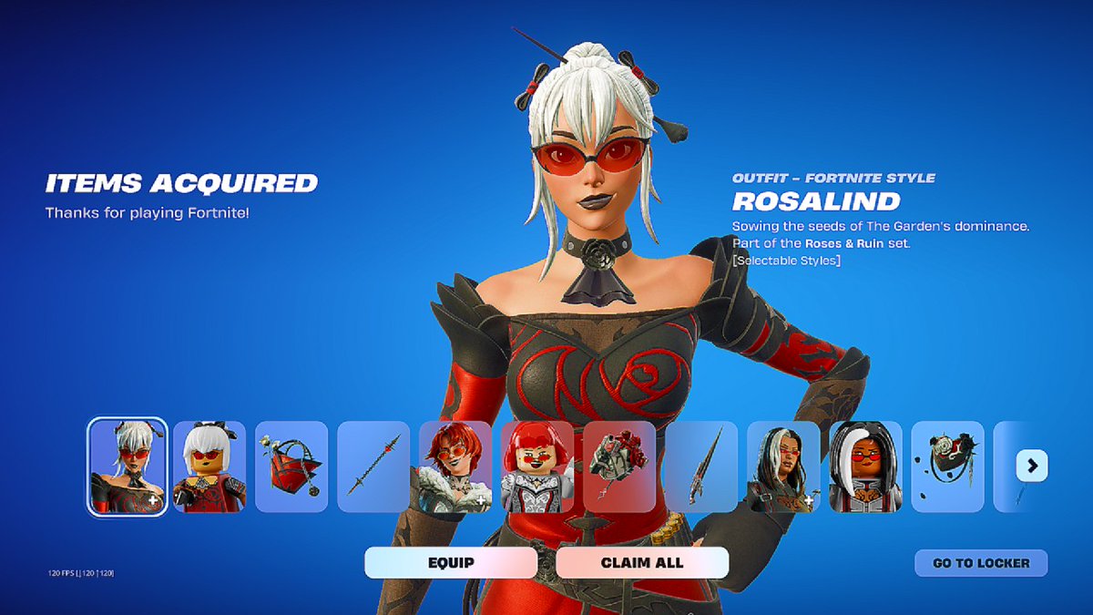 BrixerVision tweet media