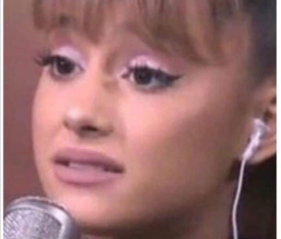 La Exponio dice….

#LCDLF6