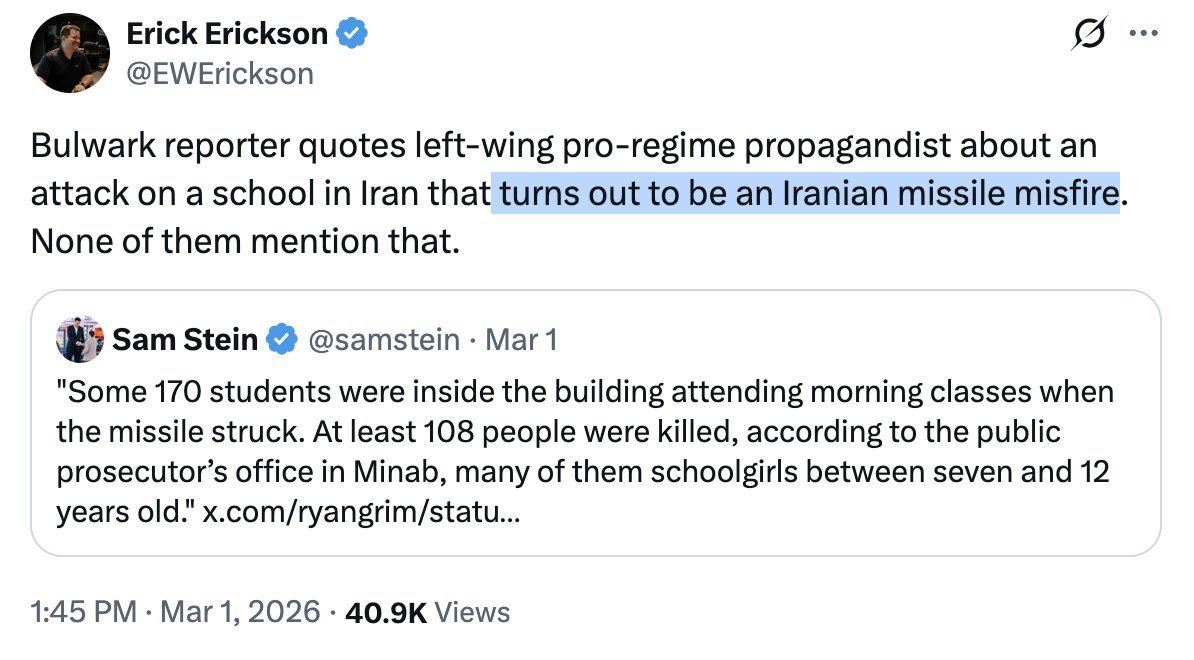 essentialsjoshua67 tweet media