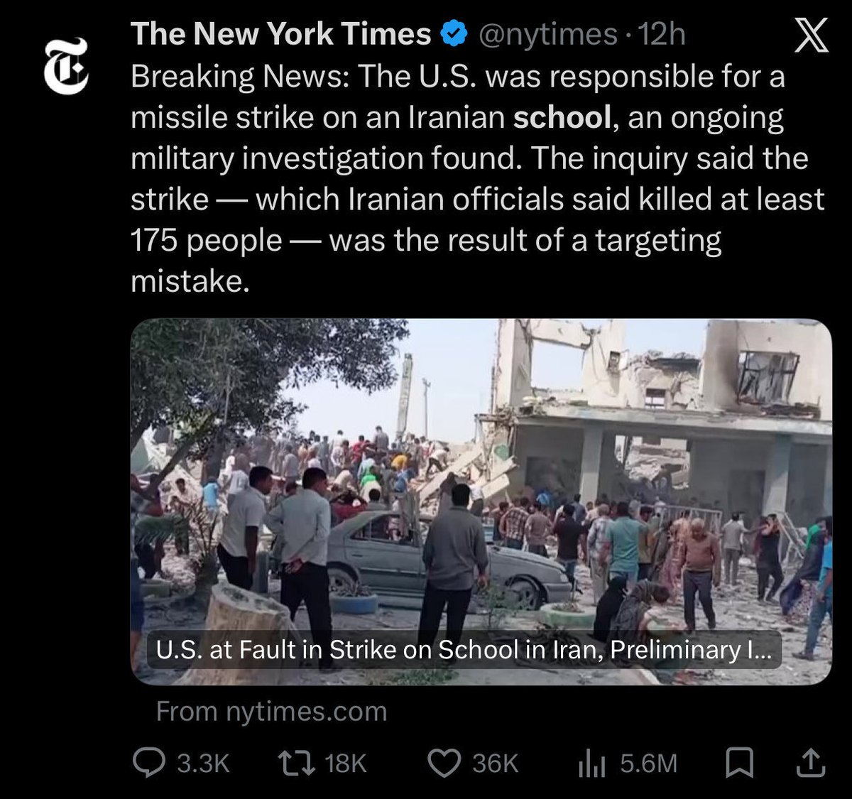 essentialsjoshua67 tweet media