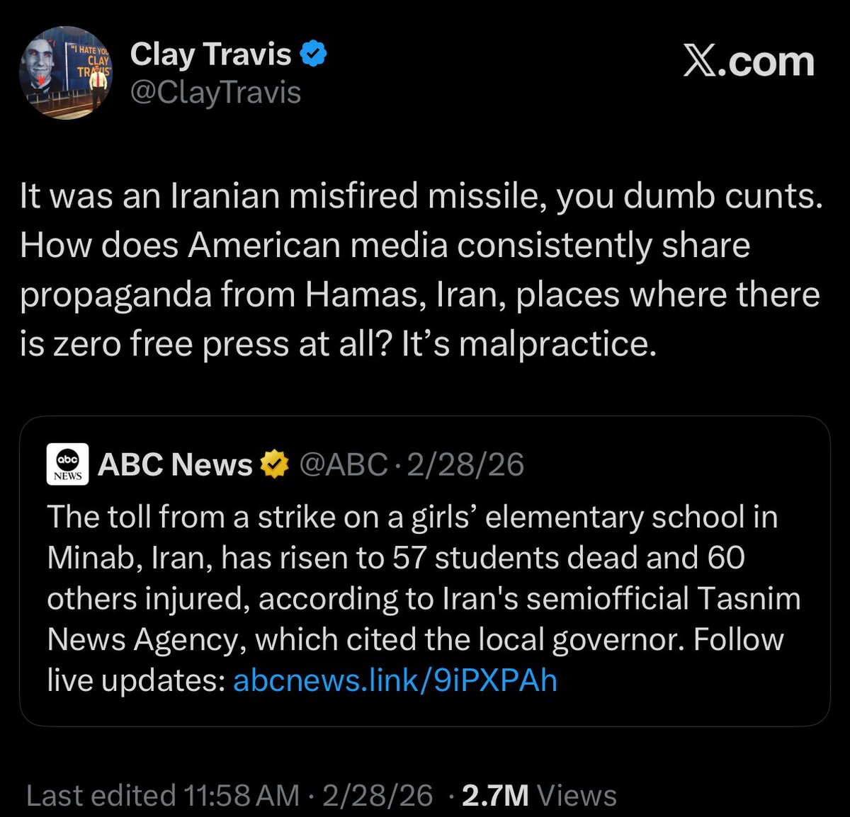 essentialsjoshua67 tweet media