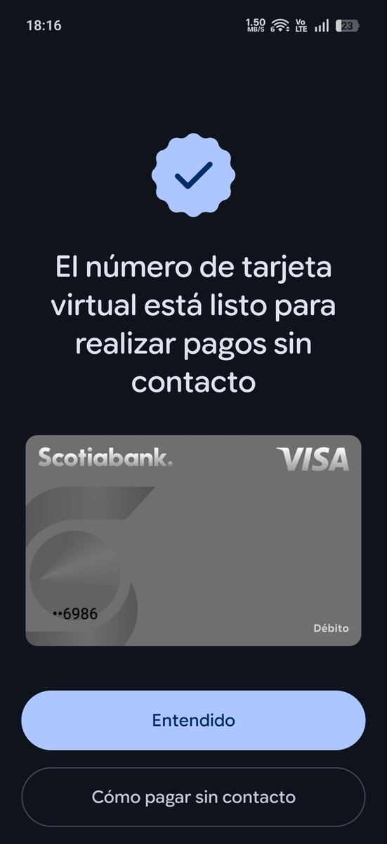 Banking Mexico tweet media